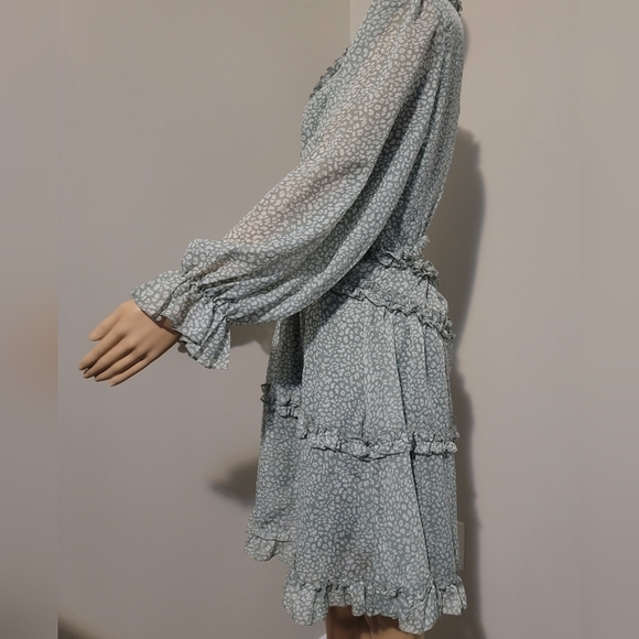 Summer Vibes Dres - Picture 4 of 9